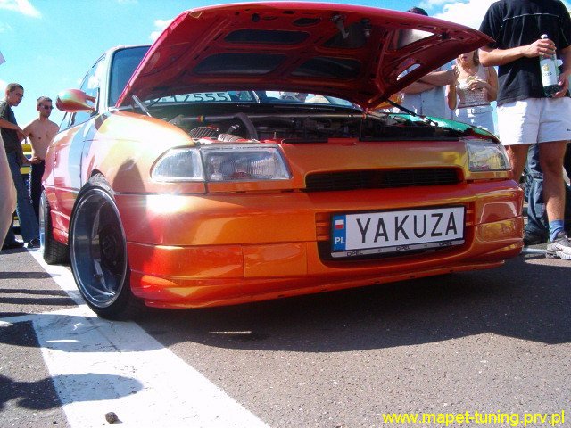 astra4.jpg