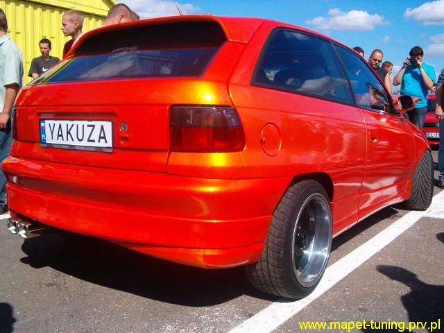 astra5.jpg