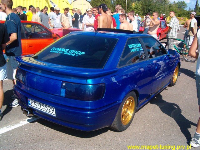 audi2.jpg
