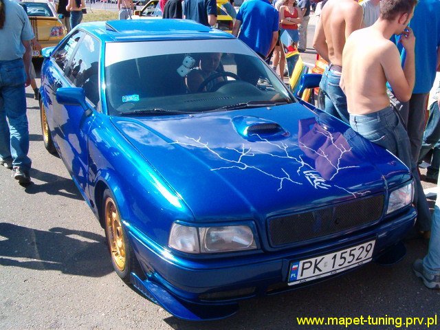 audi3.jpg