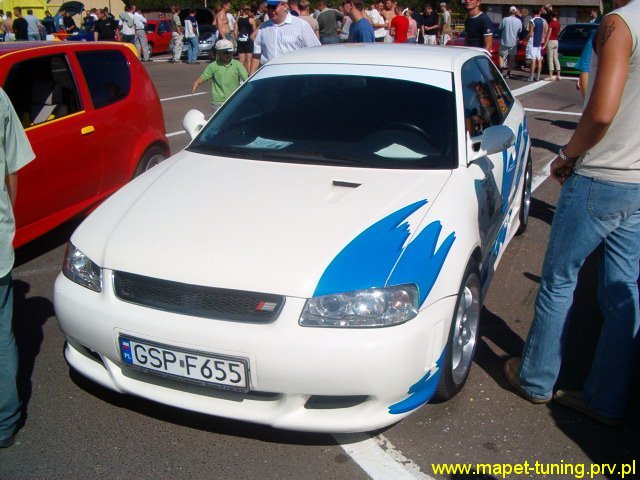 audi4.jpg