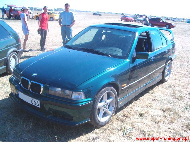 bmw3.jpg