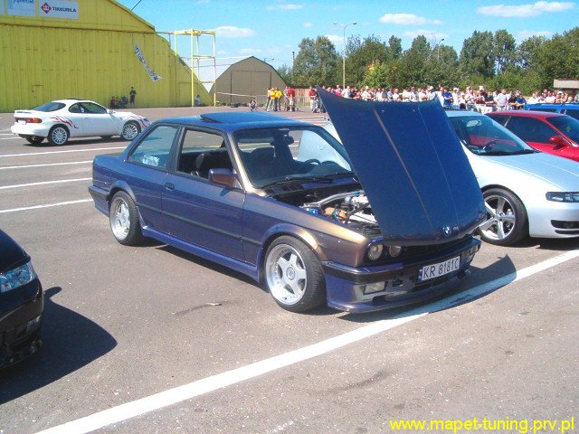bmw4.jpg