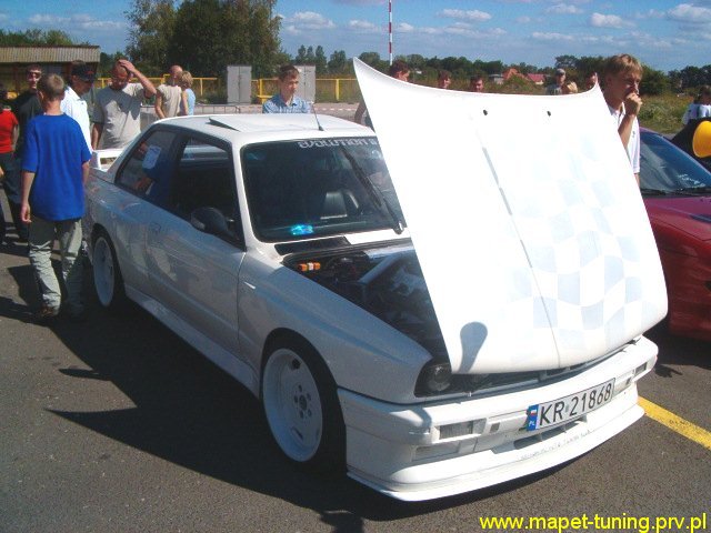 bmw5.jpg