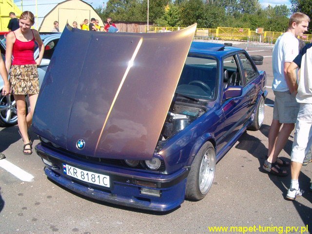 bmw6.jpg