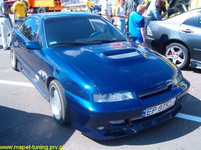 calibra2.jpg