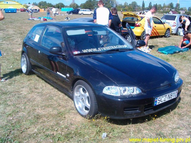 civic2.jpg