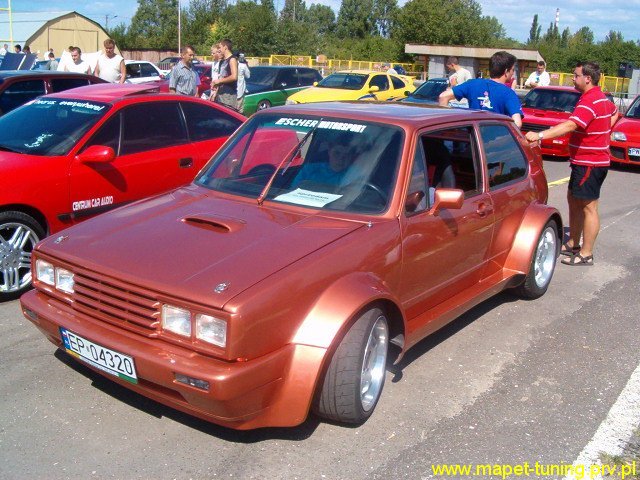 golfI1.jpg