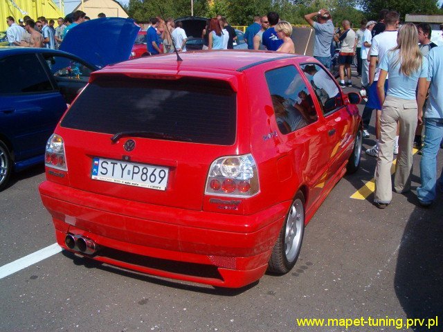 golfIII5.jpg