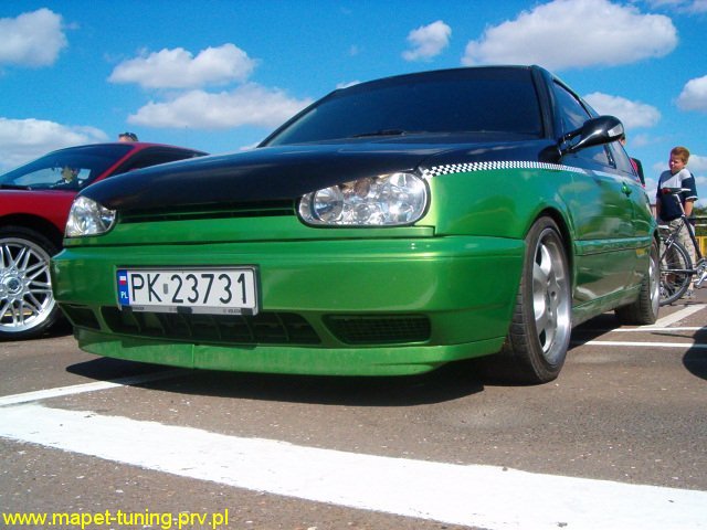 golfIII8.jpg