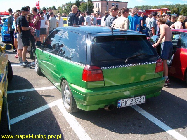 golfIII9.jpg