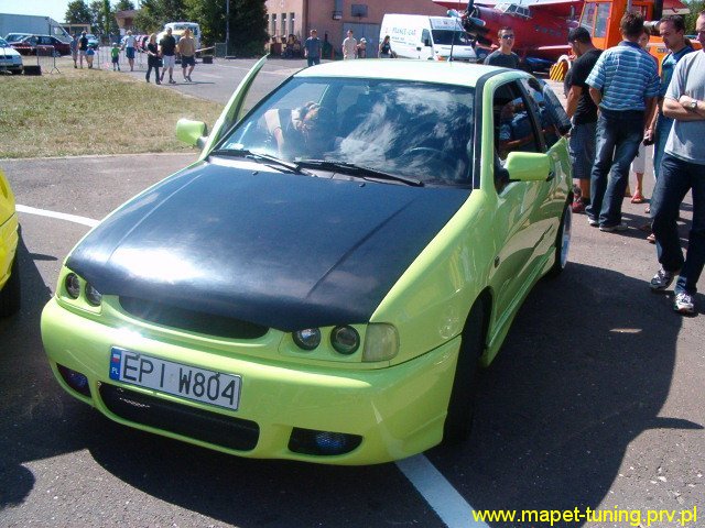 ibiza1.jpg