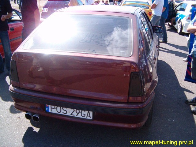 kadet7.jpg