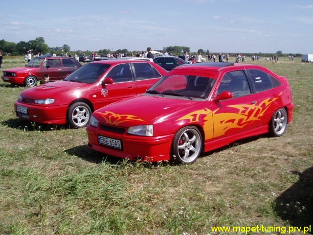 kadett1.jpg