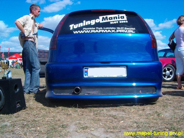 punto1.jpg