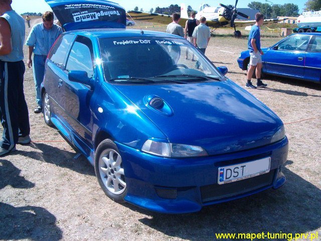 punto2.jpg