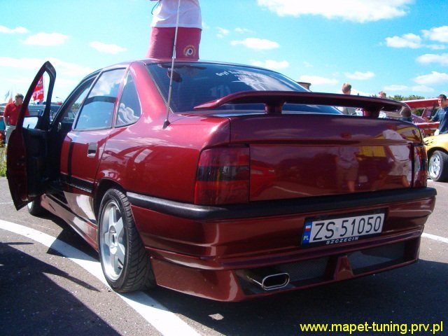 vectra1.jpg