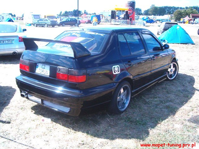 vento1.jpg