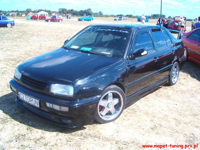 vento2.jpg