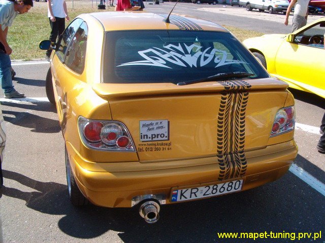 xsara1.jpg