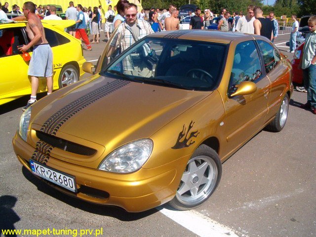 xsara2.jpg
