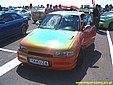 astra1.jpg