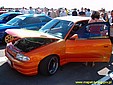 astra2.jpg