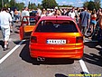 astra3.jpg