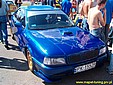 audi3.jpg