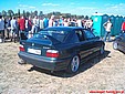 bmw2.jpg
