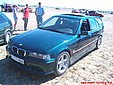 bmw3.jpg