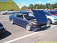 bmw4.jpg