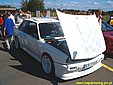 bmw5.jpg