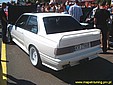 bmw7.jpg