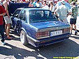 bmw8.jpg