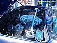 bmw9.jpg