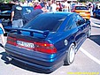 calibra1.jpg