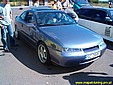 calibra3.jpg