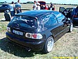 civic1.jpg