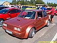 golfI1.jpg