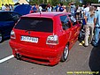 golfIII5.jpg