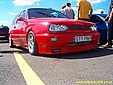 golfIII6.jpg