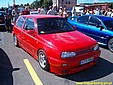golfIII7.jpg