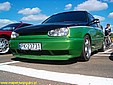 golfIII8.jpg