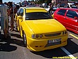 ibiza4.jpg