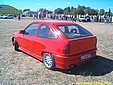 kadet1.jpg