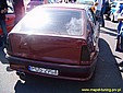 kadet7.jpg