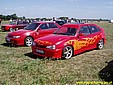 kadett1.jpg