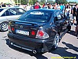 lexus1.jpg