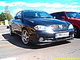 megane1.jpg